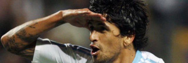 Janobili's profile banner image