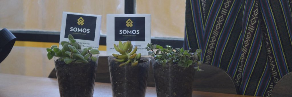 SOMOSgt's profile banner image