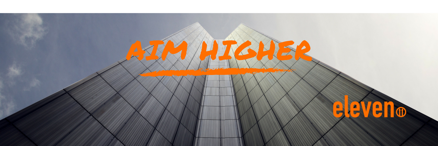 mrhiggins180's profile banner image