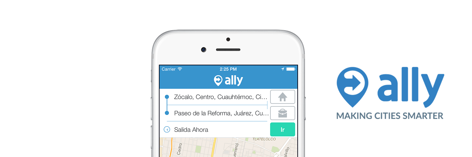 allyapp_MX's profile banner image