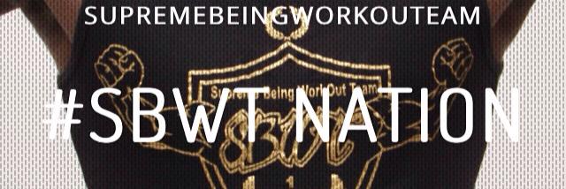SBWT2015's profile banner image