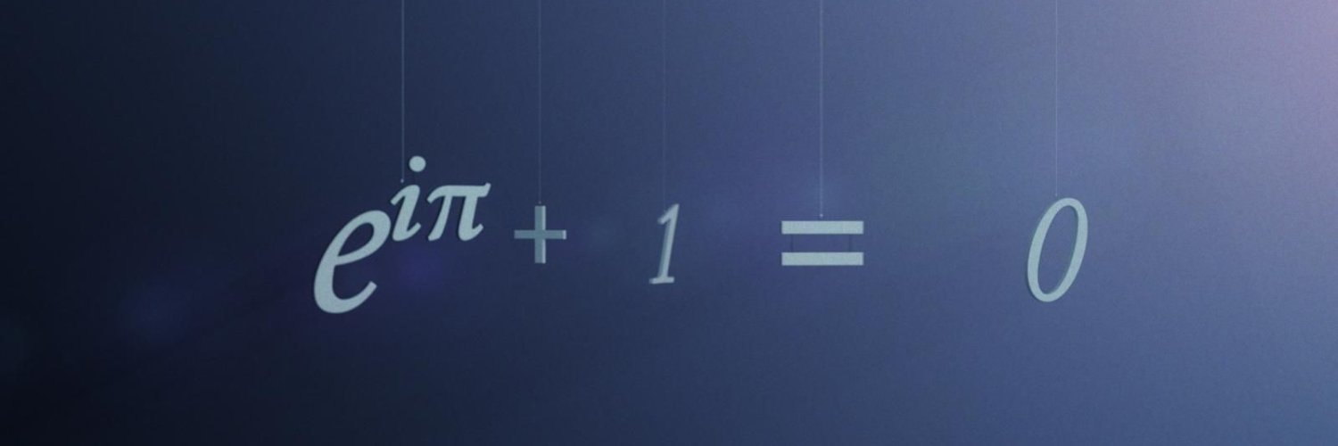 dlsteelejr's profile banner image