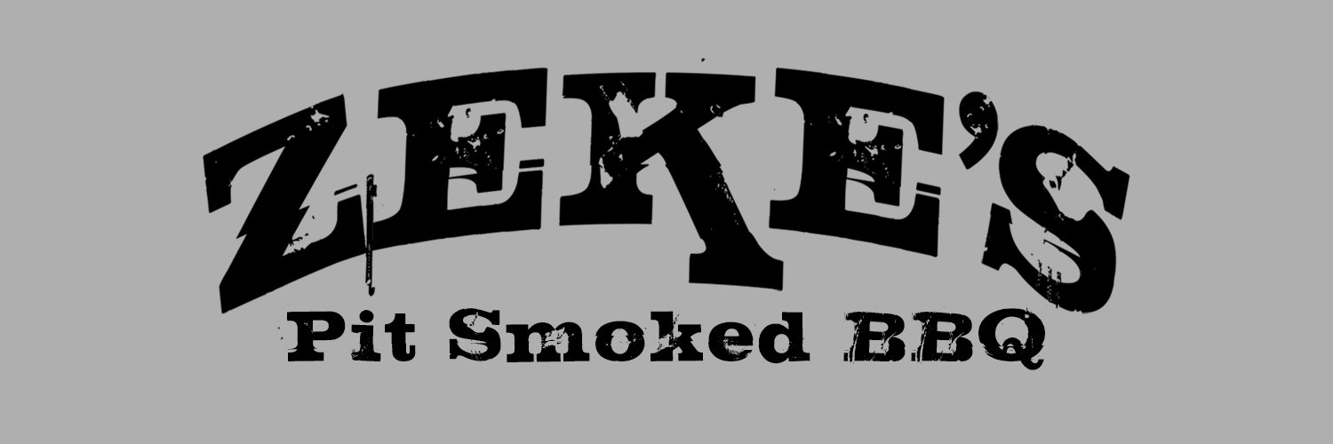zekesbarbq's profile banner image
