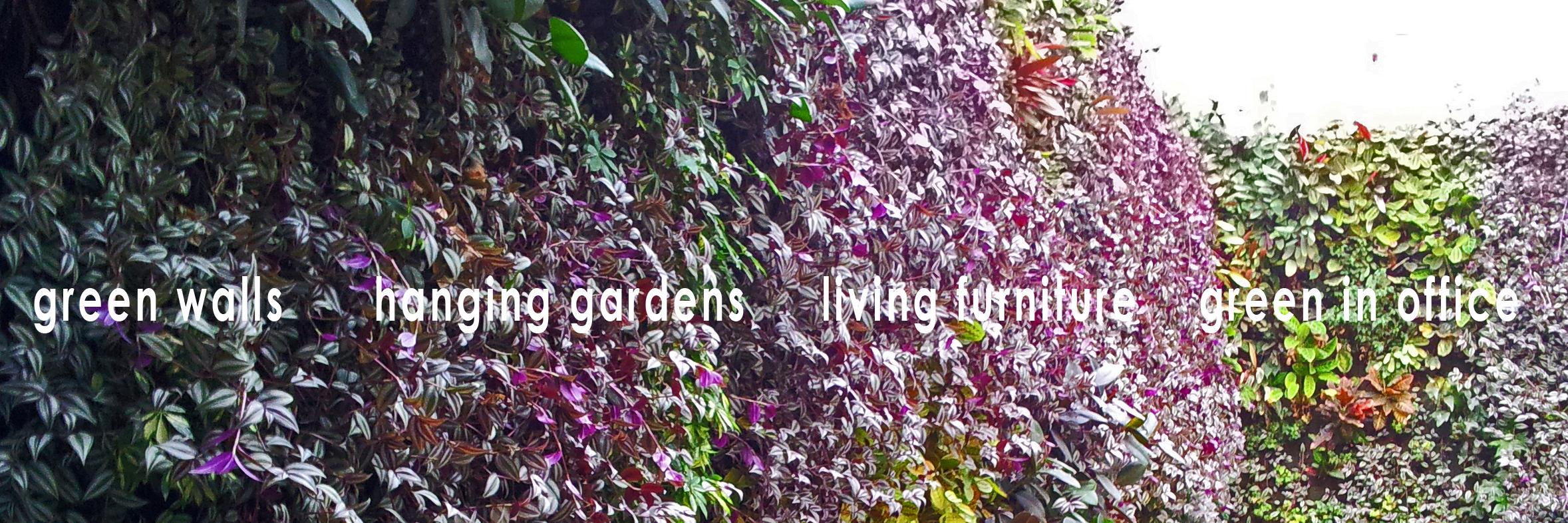 vertikalgarten1's profile banner image