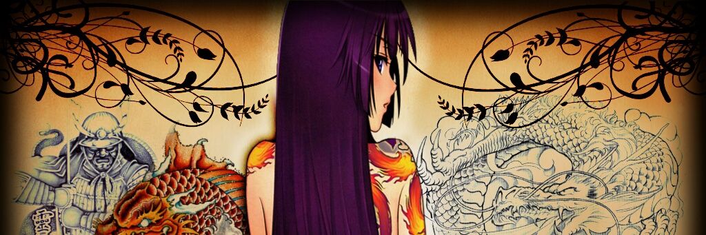 mhady0409's profile banner image