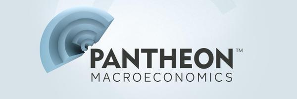 IanShepherdson Profile Banner