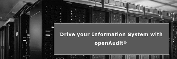 ellipsys_BI Profile Banner