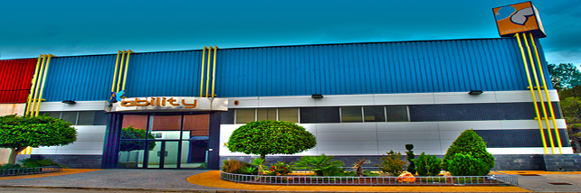 AbilityDg's profile banner image