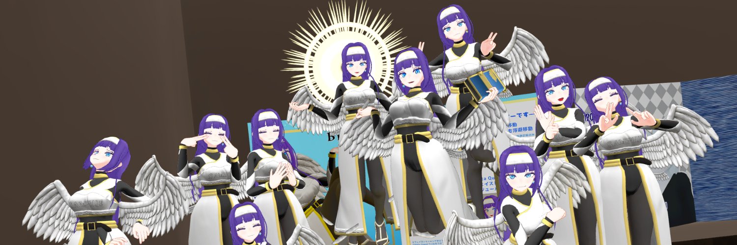 cshasulsame's profile banner image