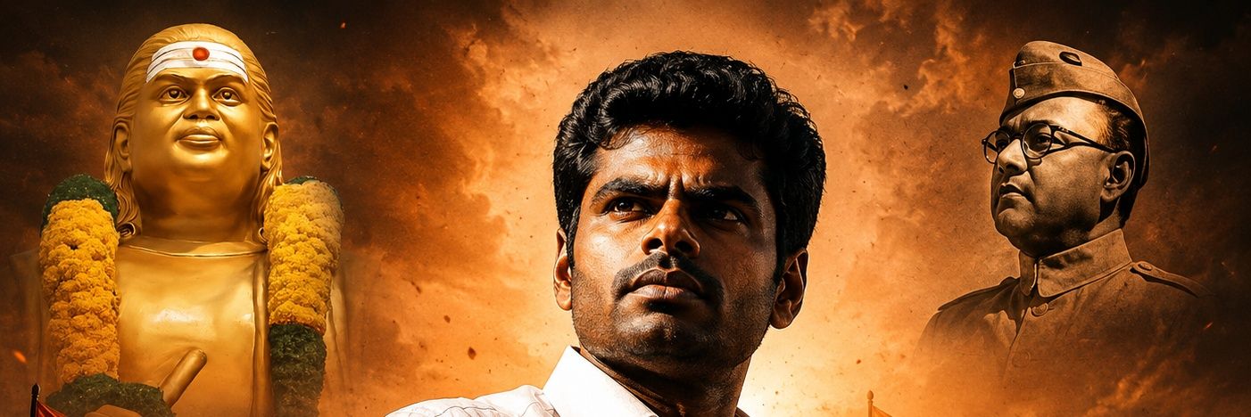 Er_Mohamedind's profile banner image