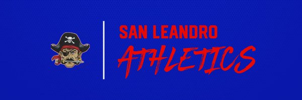 SLHSPiratePride Profile Banner