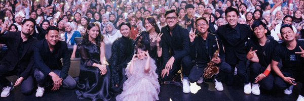 MBargady Profile Banner