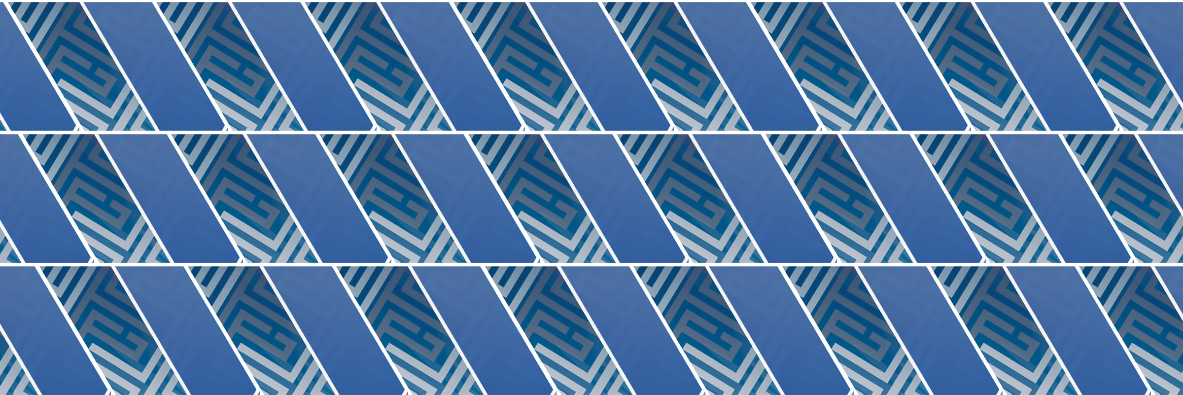 Victory Escape Game banner