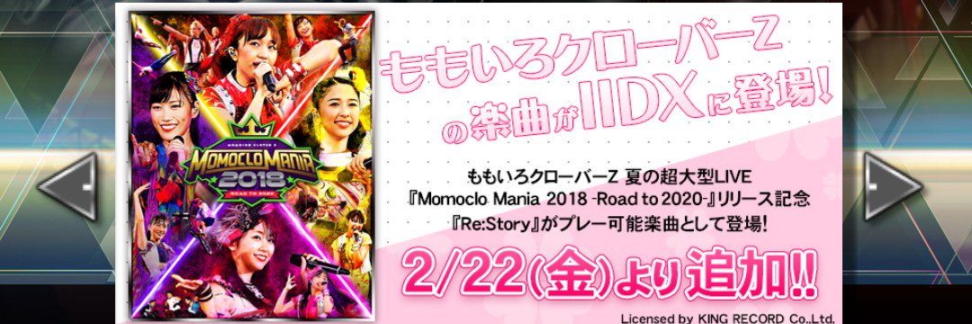 hmg_ver1's profile banner image