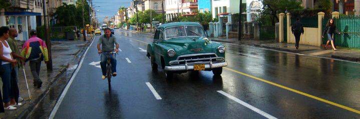 Giannis Zoitos banner