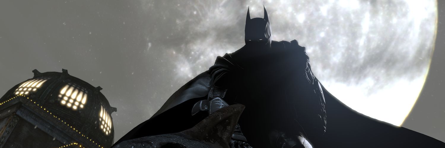angelgonm93's profile banner image