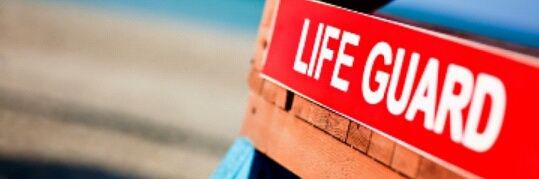 lifeguardLife3's profile banner image