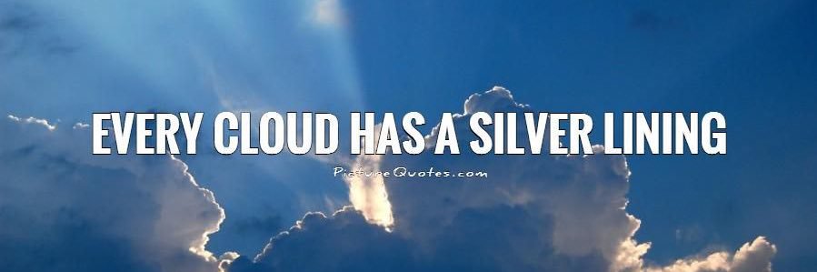 SilverLining528's profile banner image