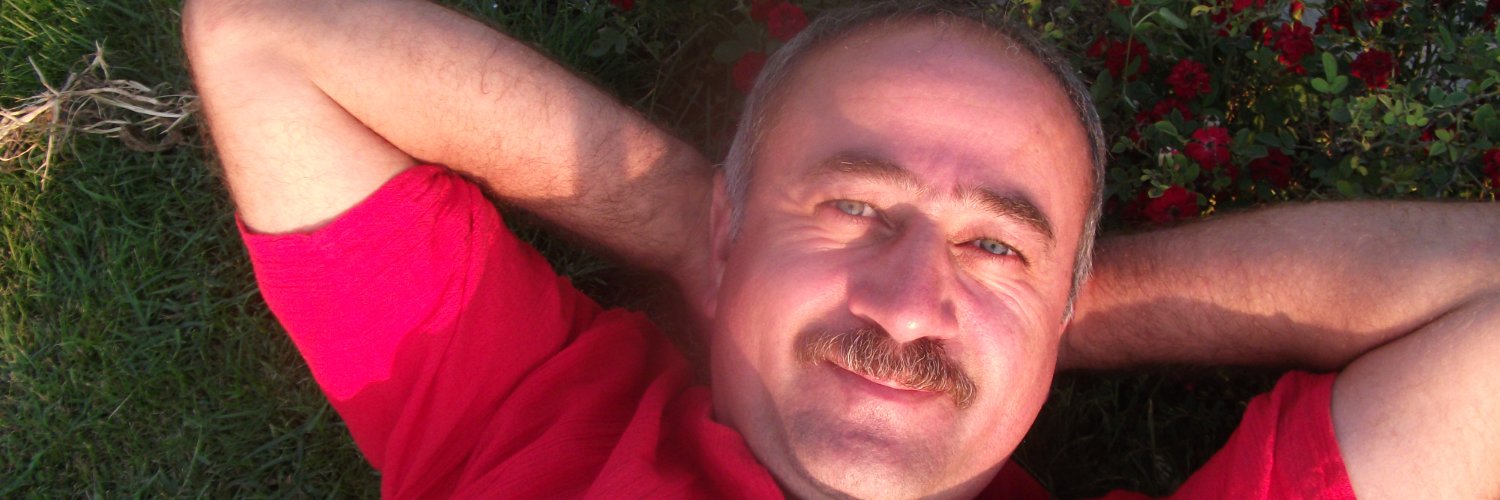 tumerkadirtumer's profile banner image