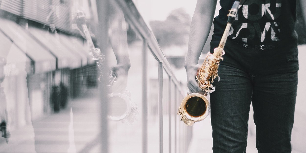 Putra Pranata banner