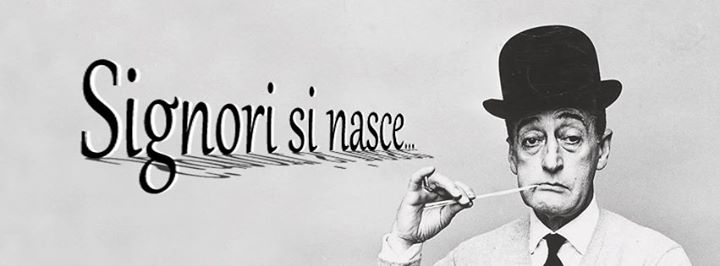 Col_Di_Maggio's profile banner image