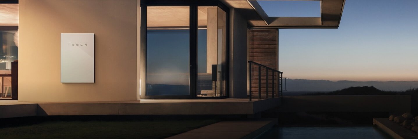 grfather_'s profile banner image