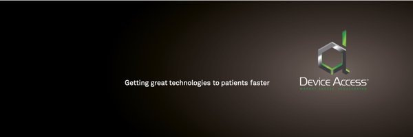 deviceaccess Profile Banner