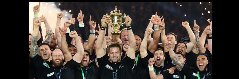 NZAllBlacksFans's profile banner image