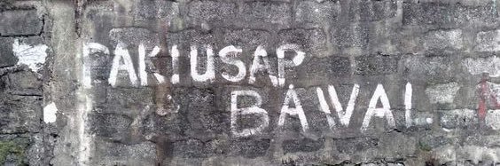 batangenzo's profile banner image