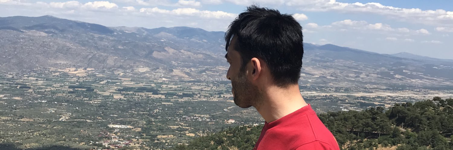 Murat banner