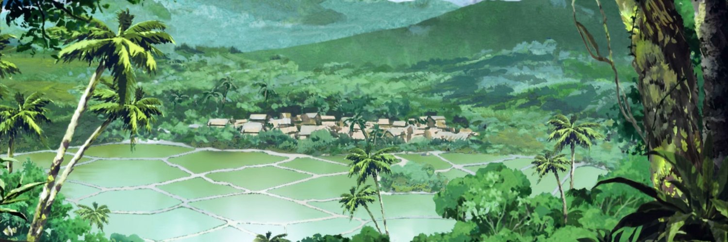 EitherNeverWins's profile banner image