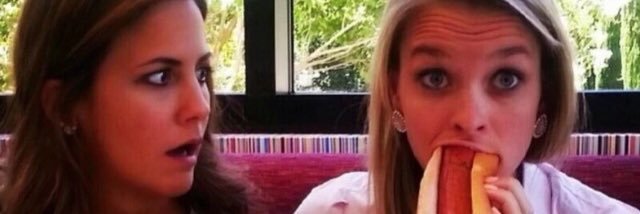 JenniRileySis's profile banner image
