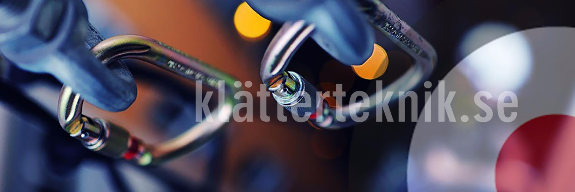 klatterteknik's profile banner image