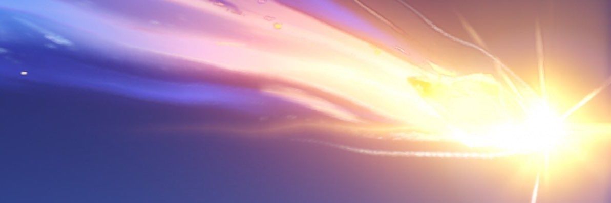 sudden_mercy's profile banner image
