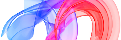 BGLondonTeam's profile banner image