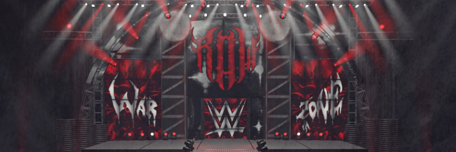 𝔄𝔫𝔤𝔢𝔩𝔬 banner