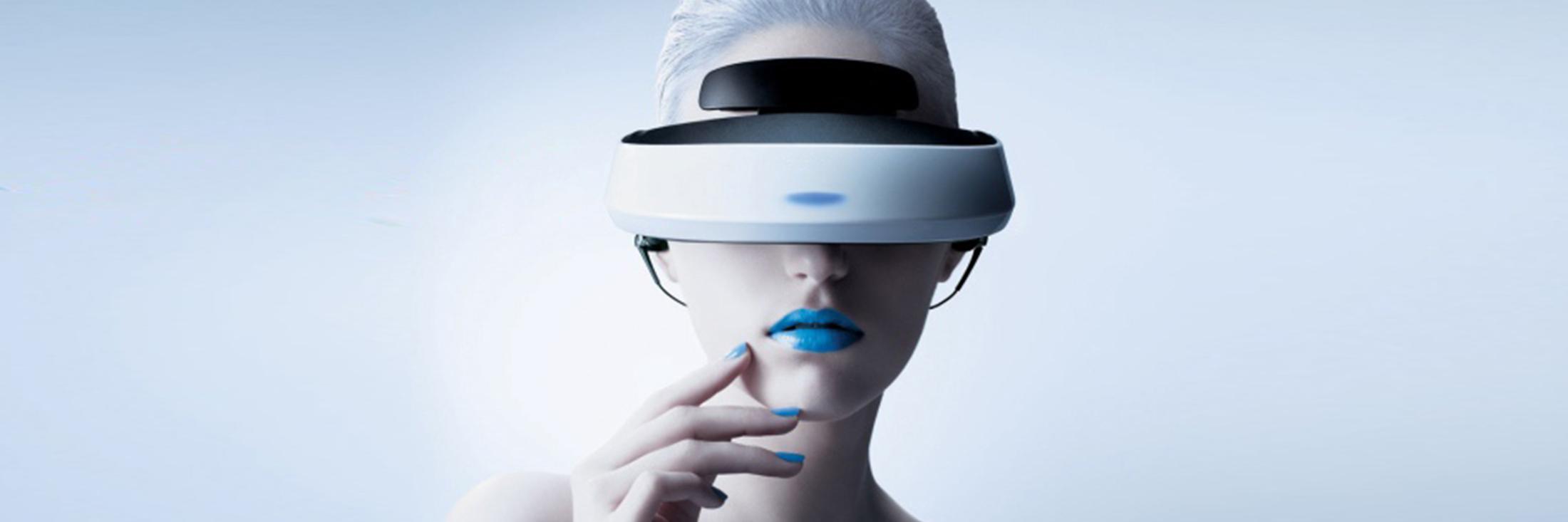 ChingisVR's profile banner image