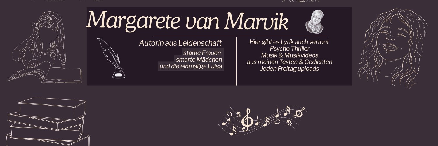 van_Marvik's profile banner image