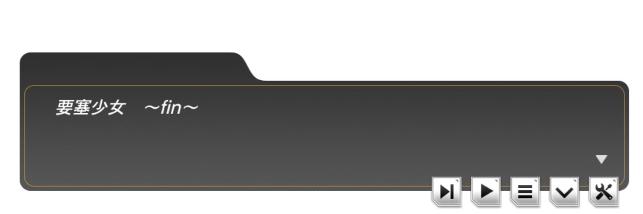 game_blank's profile banner image