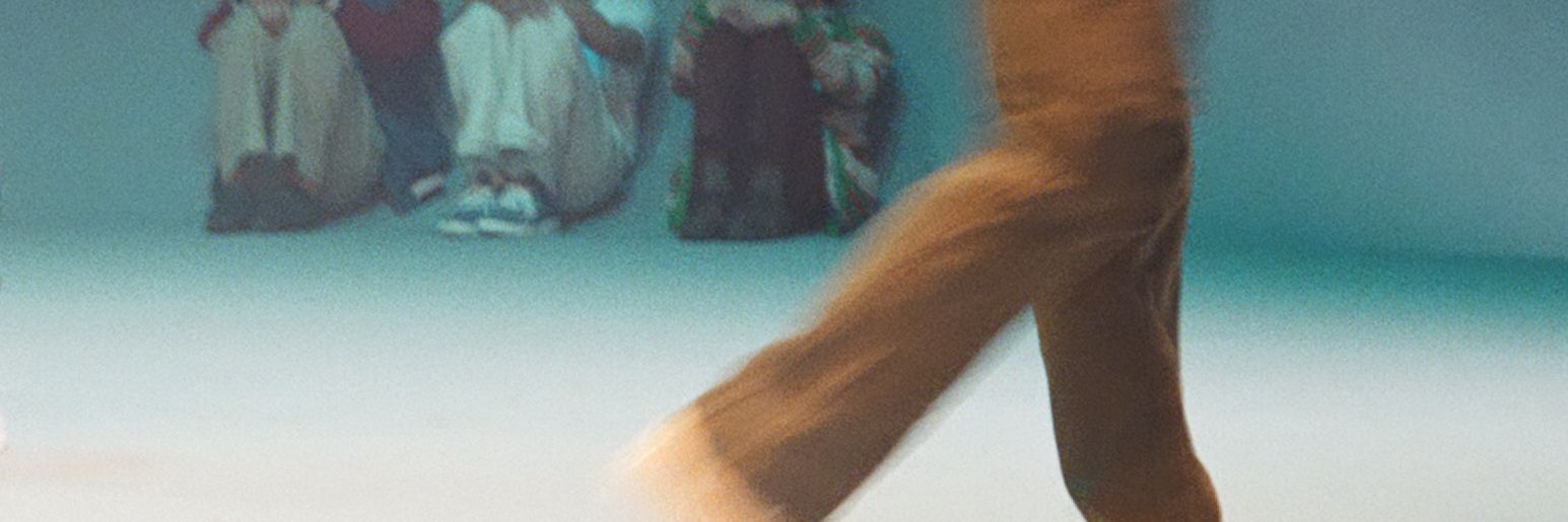 Dantitoy's profile banner image