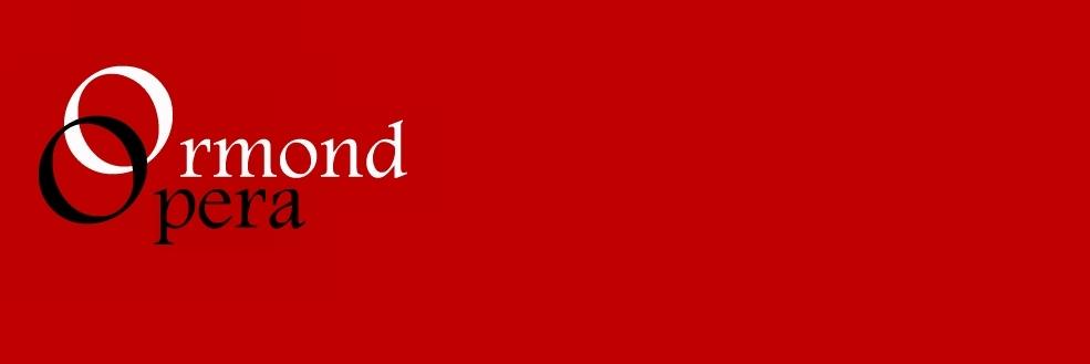 OrmondOpera's profile banner image