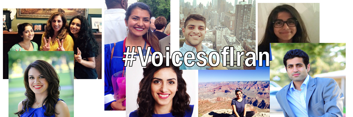 Voices_of_Iran's profile banner image