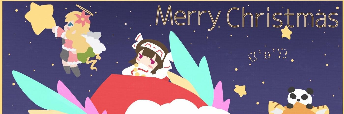 jasmiso_miso's profile banner image