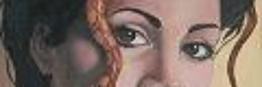 Zmeeman's profile banner image