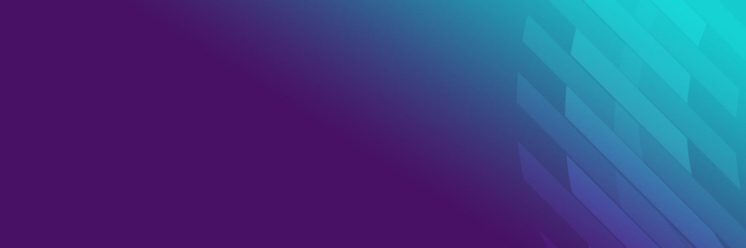 geminipeople's profile banner image