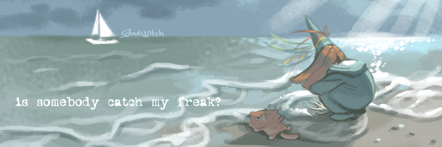 sa_n_dwitch's profile banner image