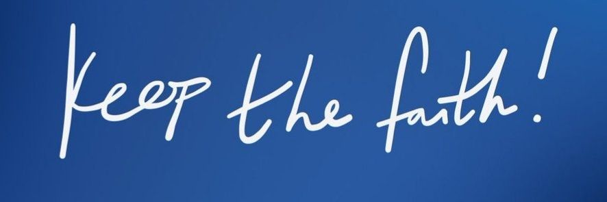 gkaija7's profile banner image