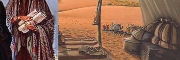 nnour1660's profile banner image