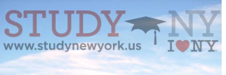 studynewyork's profile banner image
