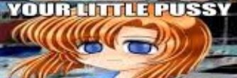 mommycoded's profile banner image
